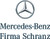 Logo Schranz GmbH